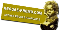 Reggae Promo