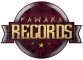 Fawaka Records